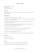 ATS Accounting (A4)