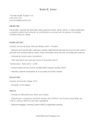 ATS Banker (A4)