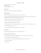 ATS Banking (A4)