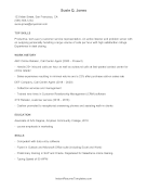 ATS Call Center (A4)
