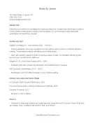 ATS Data Analyst (A4)