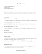 ATS Engineer (A4)