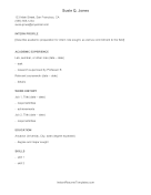 ATS Intern (A4)