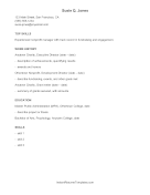ATS Nonprofit (A4)