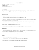 ATS Social Media Manager