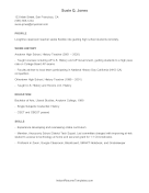 ATS Teaching (A4)