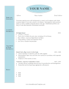 College Scholarship Artistic