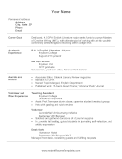 Graduate School Scholarship