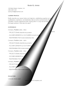 High Word Count (A4)
