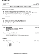 Military To Civilian