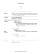 Reentering Workforce After Illness (A4)