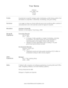 Reentering Workforce After Unemployment (A4)