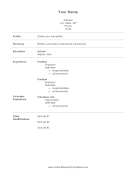 Reentering Workforce SAHM (A4)