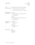 Results Based (A4)