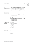Results Based
