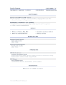 With Bootcamps Or Certificate Programs (A4)