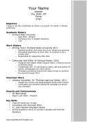Scholarship
