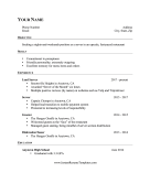 Server