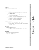 Sidebar Profession (A4)