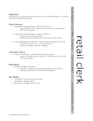 Sidebar Profession
