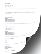 Typewriter Chronological