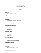 Basic Academic