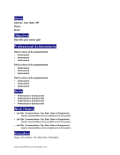 Professional - Highlighted
